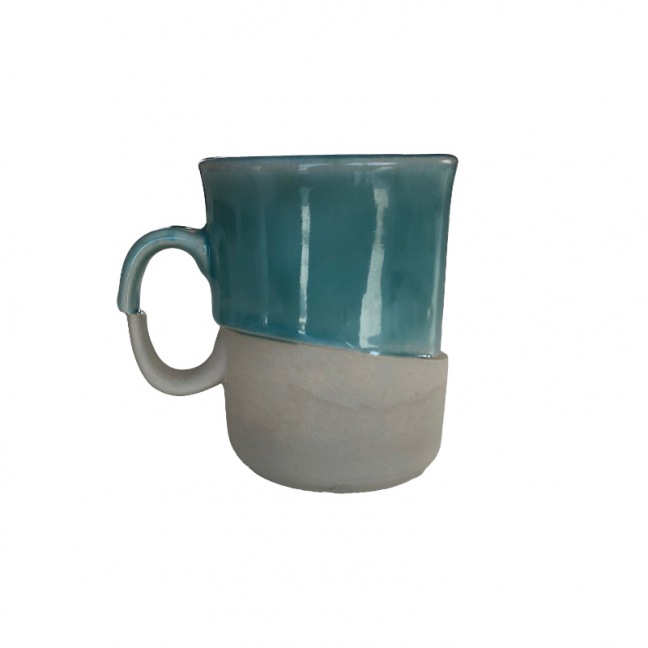elephantom-design-service-the-fait-main-turquoise-gres-lagon elephantom-design-service-the-fait-main-turquoise-gres-lagon