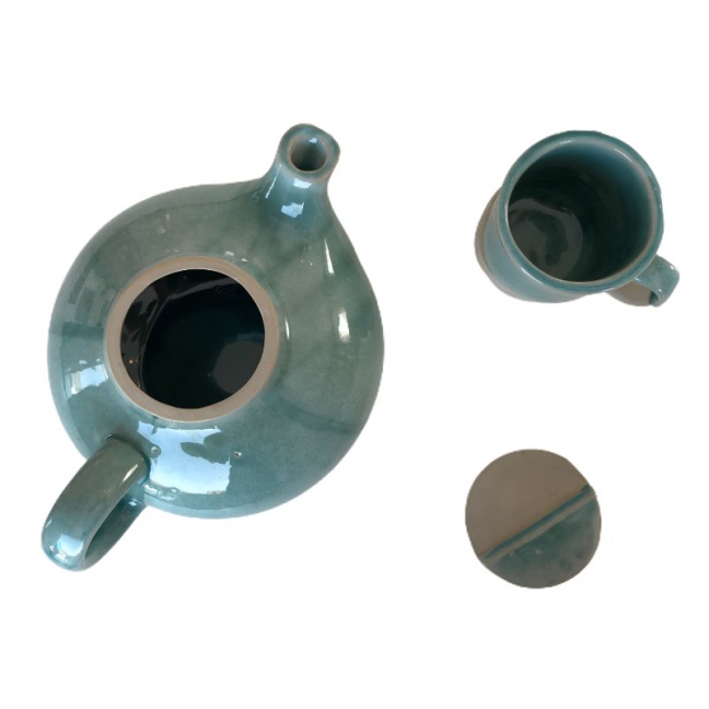 elephantom-design-service-the-fait-main-turquoise-gres-lagon elephantom-design-service-the-fait-main-turquoise-gres-lagon