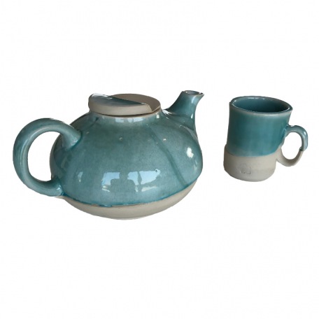 elephantom-design-service-the-fait-main-turquoise-gres-lagon