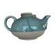 elephantom-design-teapot-stoneware-turquoise-glaze-arts-and-crafts-lagoon