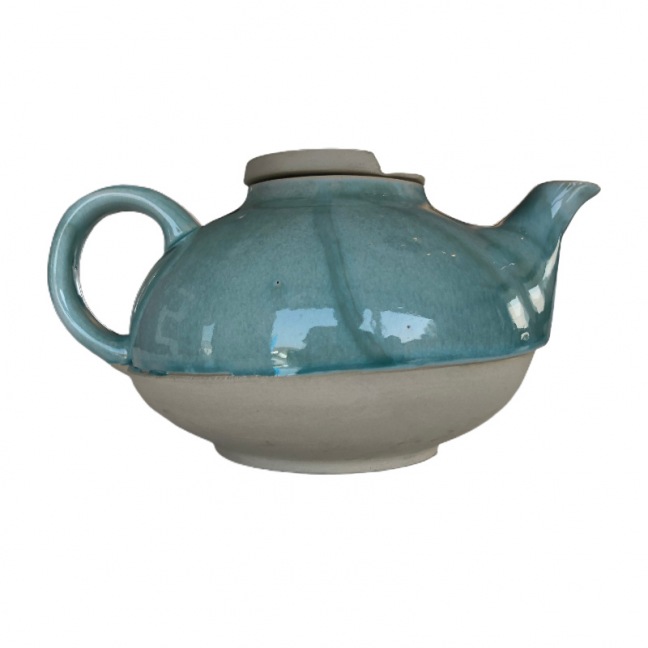 elephantom-design-service-the-fait-main-turquoise-gres-lagon elephantom-design-service-the-fait-main-turquoise-gres-lagon