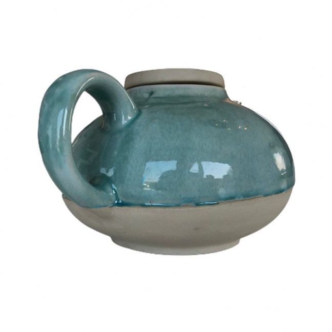 elephantom-design-service-the-fait-main-turquoise-gres-lagon elephantom-design-service-the-fait-main-turquoise-gres-lagon