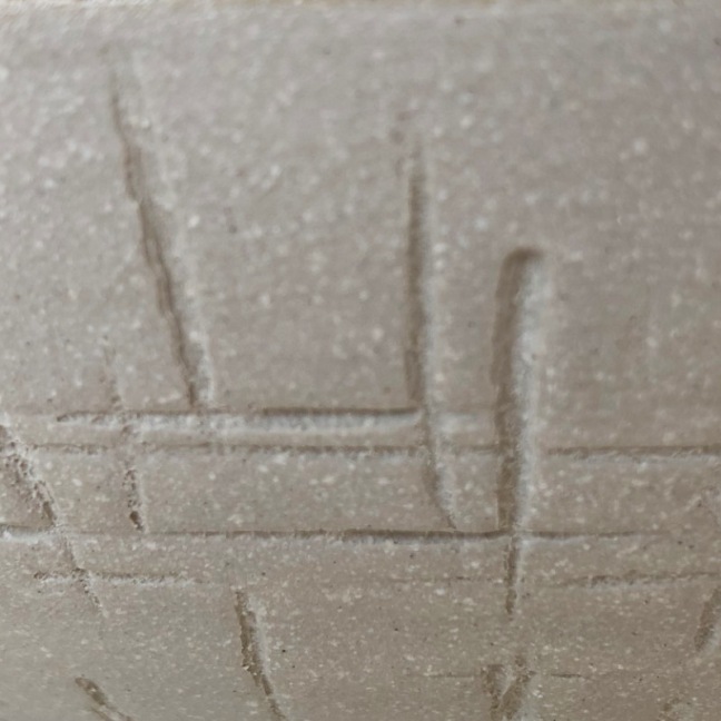 Elephantom Design Salad bowl - Turquoise glazed stoneware - Handmade • Lagoon Elephantom Design Salad bowl - Turquoise glazed stoneware - Handmade • Lagoon