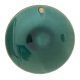 elephantom-design-bowl-turquoise-glazed-stoneware-handmade-lagoon