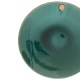 elephantom-design-bowl-turquoise-glazed-stoneware-handmade-lagoon