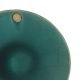 elephantom-design-bowl-turquoise-glazed-stoneware-handmade-lagoon