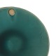 elephantom-design-coupe-grès-émail-turquoise-façonnée-à-la-main-lagon