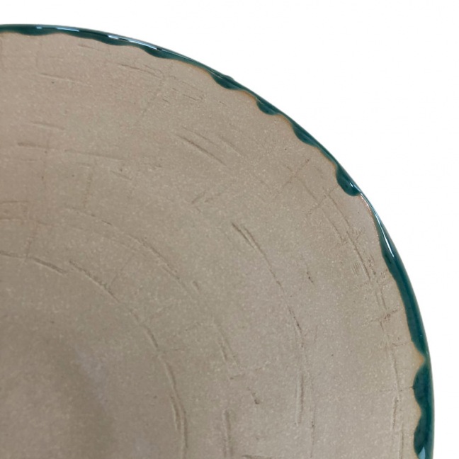 elephantom-design-coupe-grès-émail-turquoise-façonnée-à-la-main-lagon elephantom-design-coupe-grès-émail-turquoise-façonnée-à-la-main-lagon