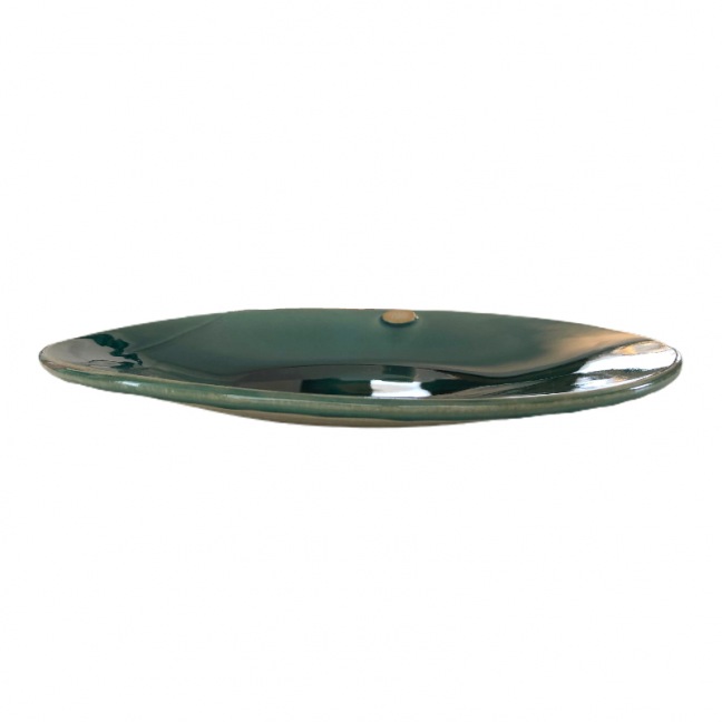 elephantom-design-bowl-turquoise-glazed-stoneware-handmade-lagoon