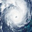 Cyclone