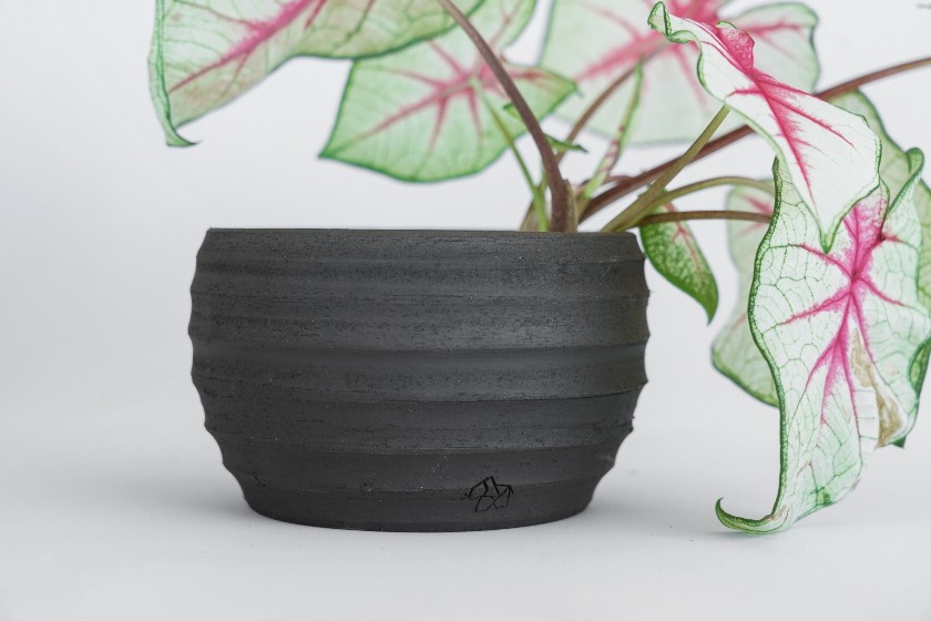 elephantom-design-cache-pot-ceramique-artisanale