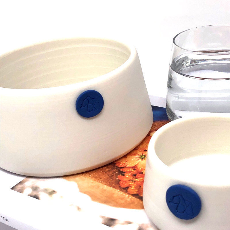 elephantom-design-saladier-porcelaine-fait-main-ceramique