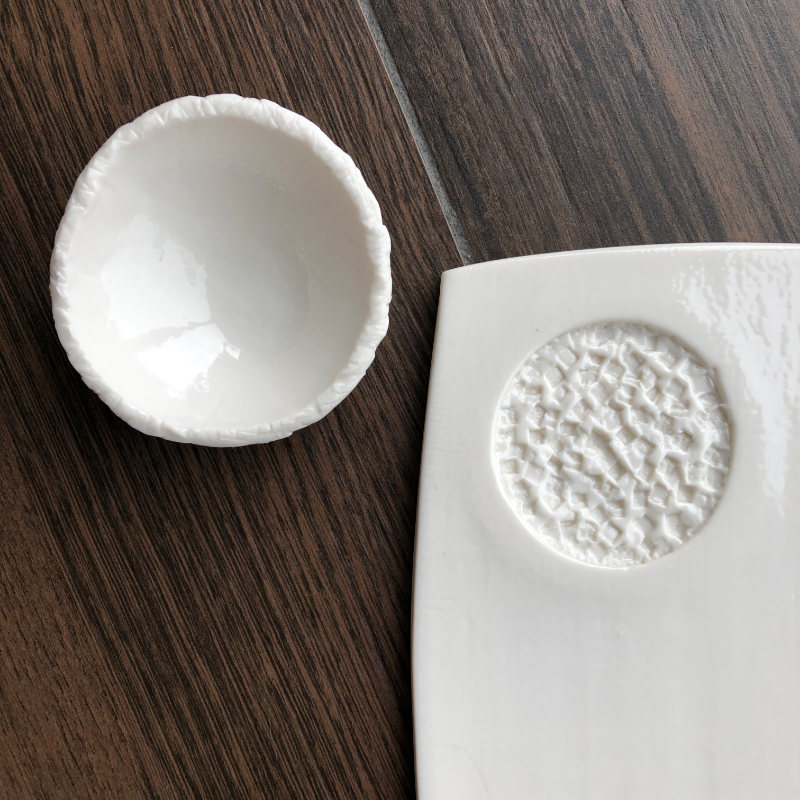 antarctique/detail-set-a-sushi-blanc-artisanal-porcelaine-elephantom