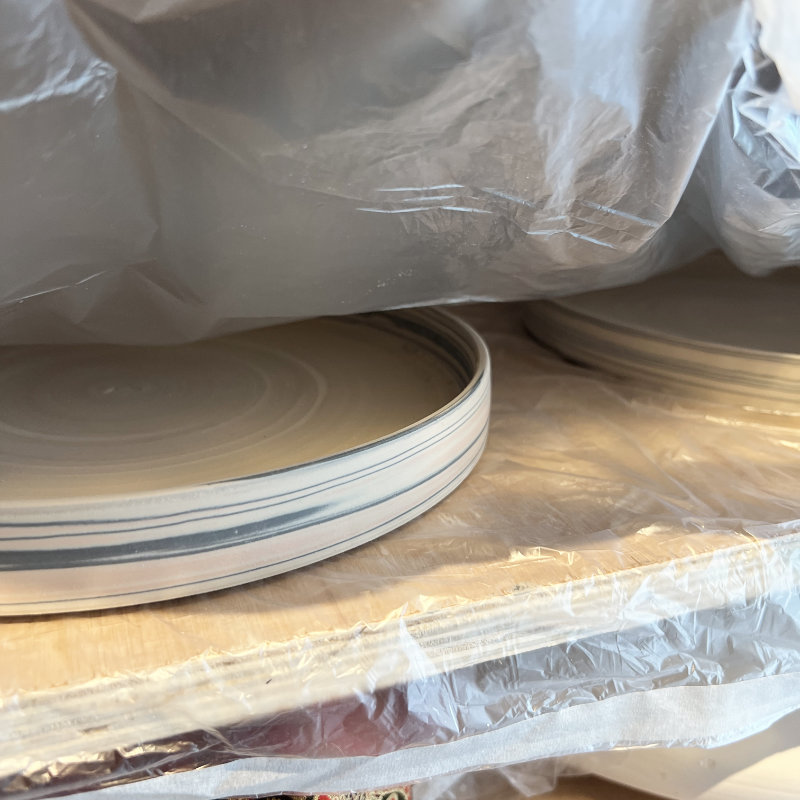 sechage-assiettes-plates-porcelaine