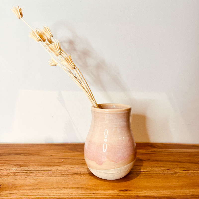 collection_rose_d_automne_elephantom/vase-rose-gres-fait-main-poterie-belge-ceramique-elephantom