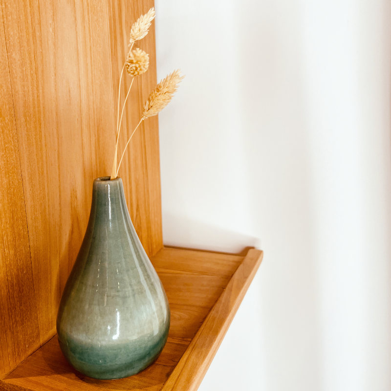 vase-turquoise-fait-main-piece-unique-ceramique-elephantom