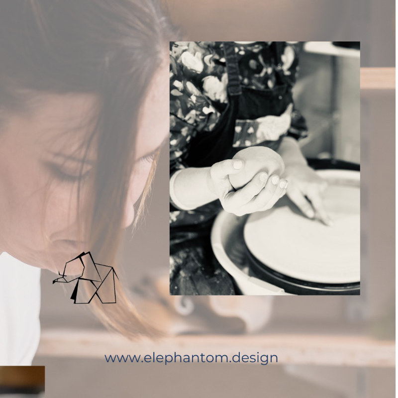 artelie-ceramique-artisanale-elephantom