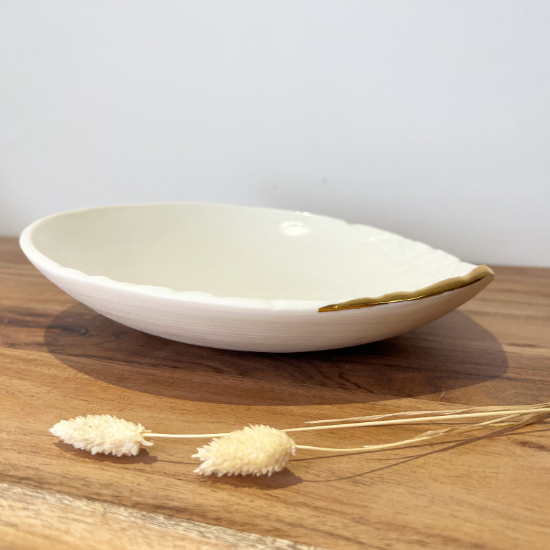 assiette-creuse-design-porcelaine-artisanat-belge-elephantom