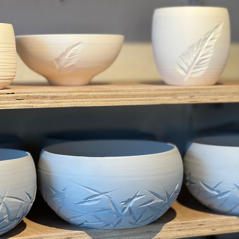 bols-porcelaine-texturee-atelier-ceramique-elephantom