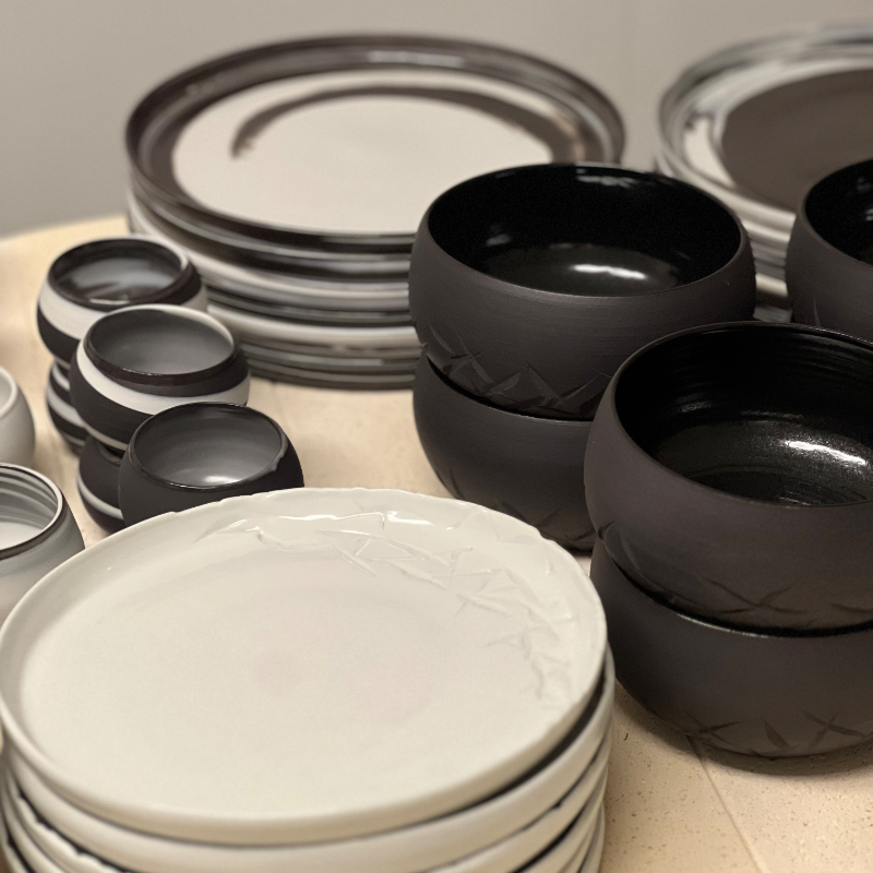 ceramique-elephantom-vaisselle-porcelaine-texturee