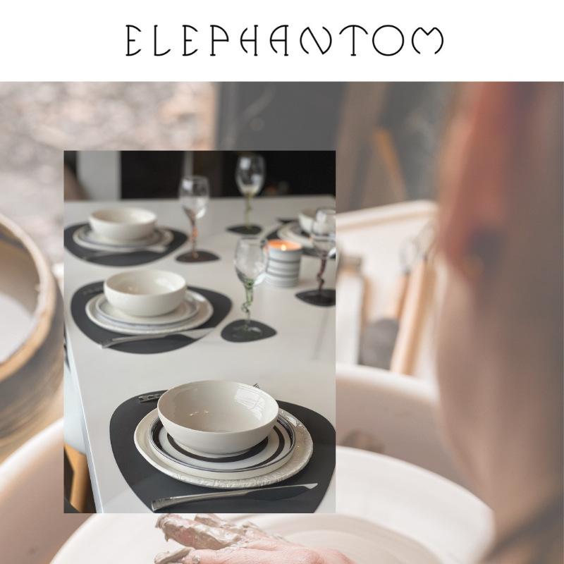 elephantom-vaisselle-porcelaine-artisanale