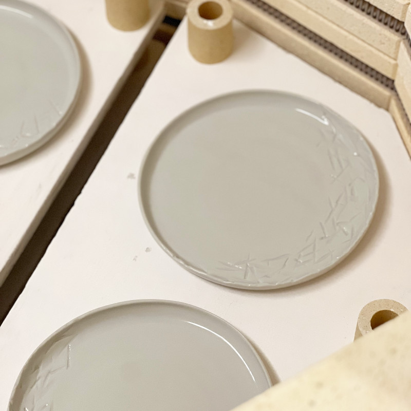 porcelaine-artisanale-elephantom-vaisselle-design