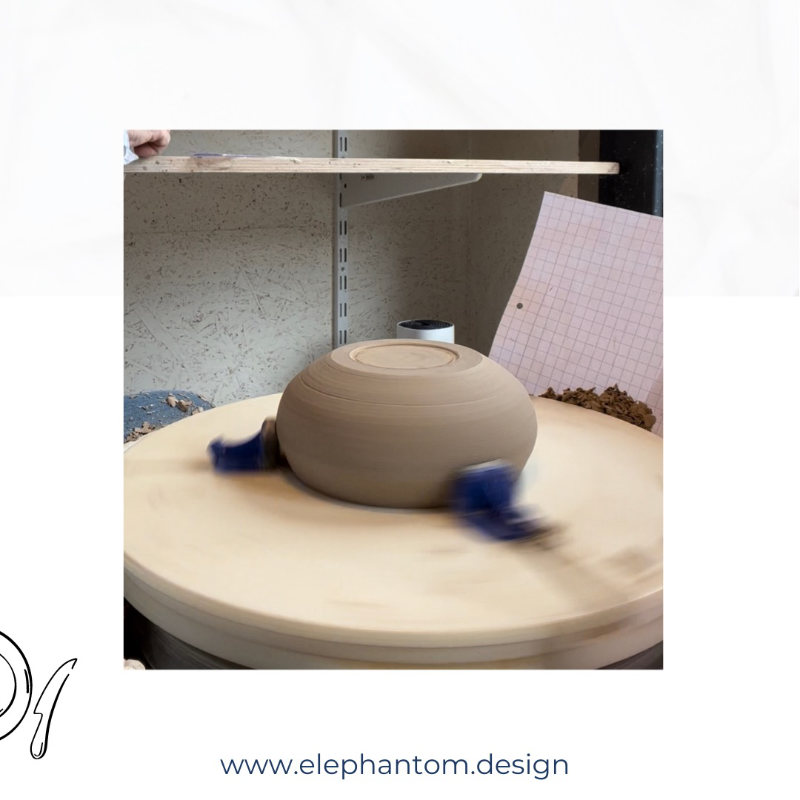 realisation-vaisselle-ceramique-sur-mesure-atelier-elephantom