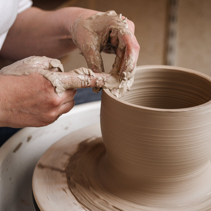 atelier-poterie-elephantom-tour-potier