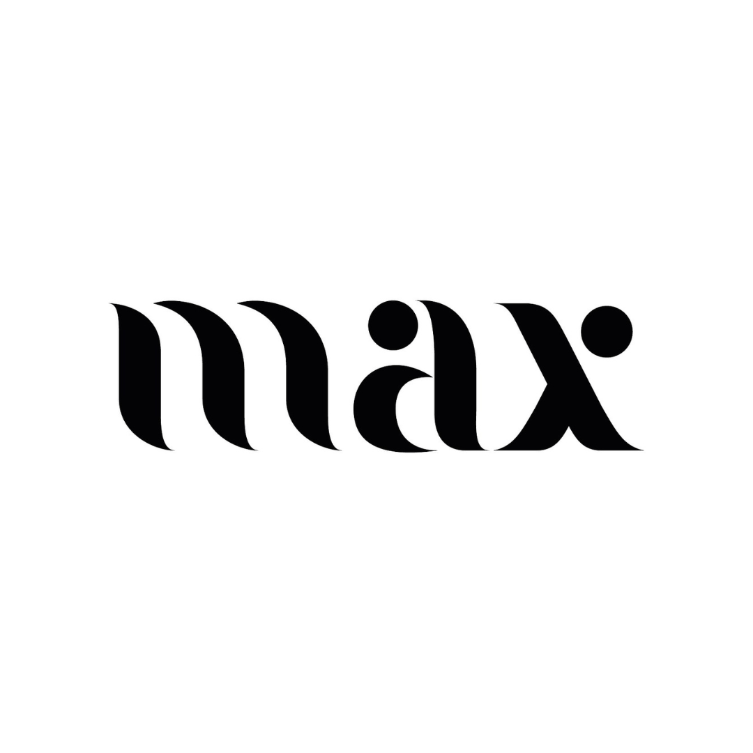 Max Sud info logo