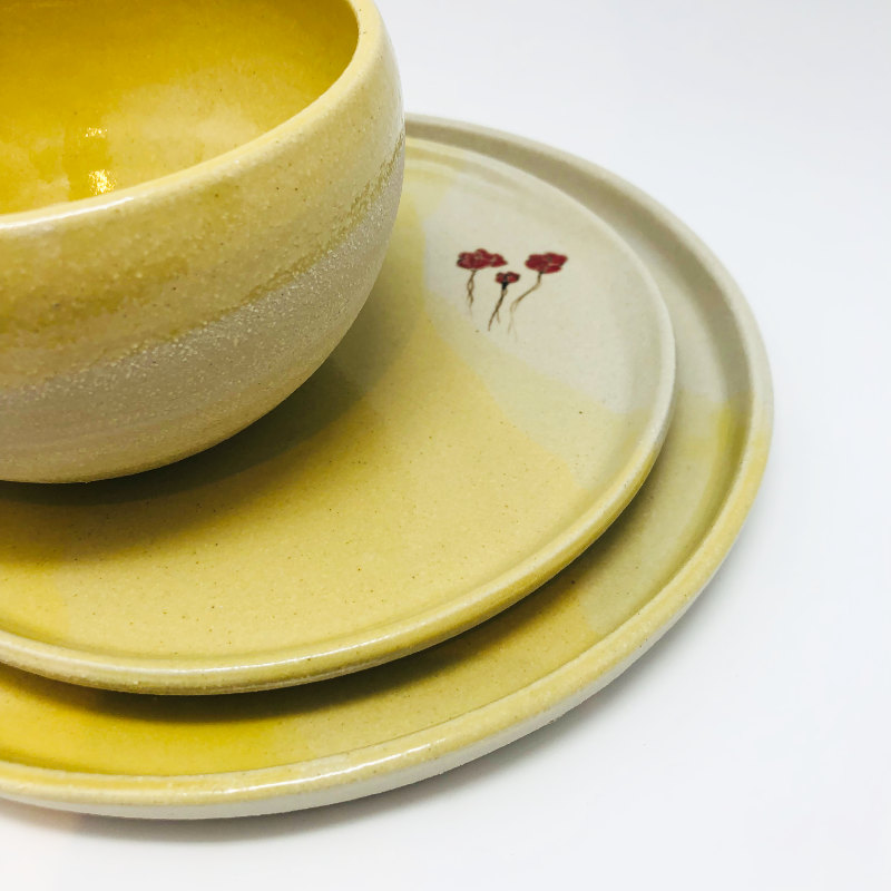 elephantom-service-ceramique-artisanale-sur-mesure
