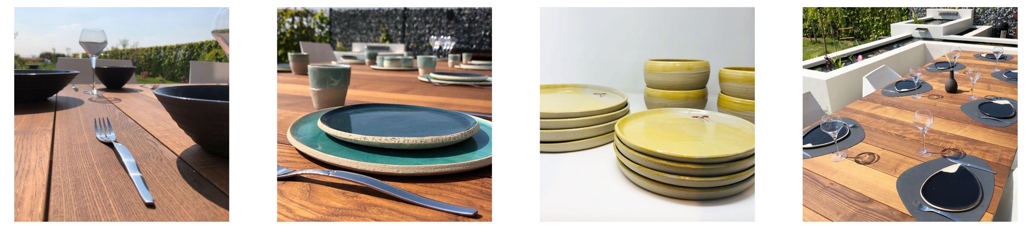 elephantom-services-art-de-la-table-sur-mesure