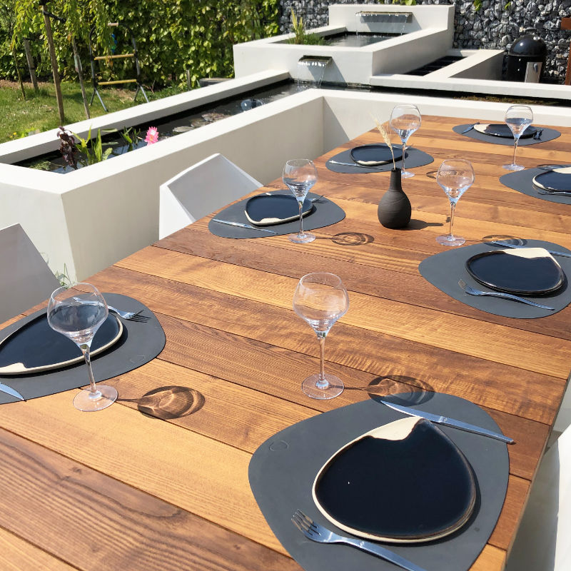 elephantom-service-en-grès-poterie-fait-main-sur-mesure